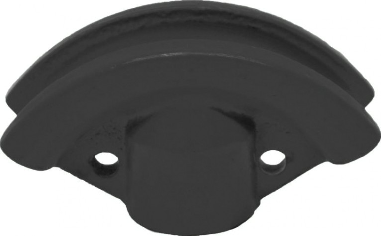 Пуансон VOLL 3.23005 Сегмент для трубогиба V-Bend 2, 3\4"