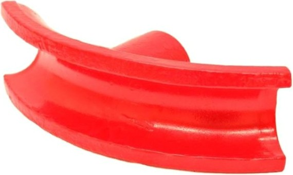 Пуансон VOLL 3.23007 для трубогиба V-Bend 2, 1 1\4" Пуансон VOLL 3.23007 для трубогиба V-Bend 2, 1 1\4"