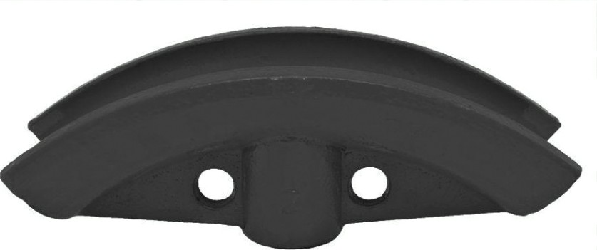 Пуансон VOLL 3.23008 для трубогиба V-Bend 2, 1 1\2"