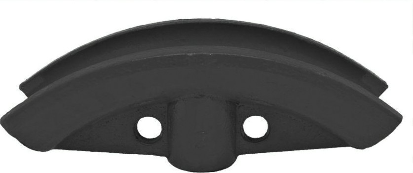 Пуансон VOLL 3.23009 для трубогиба V-Bend 2, 2"