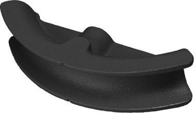 Пуансон VOLL 3.23016 для трубогиба V-Bend 3, 2 1\2" Пуансон VOLL 3.23016 для трубогиба V-Bend 3, 2 1\2"