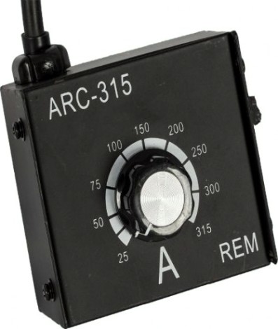 Пульт дистанционного управления СВАРОГ для ARC 315 [00000085384]