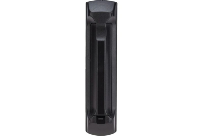 Пульт для телевизора REXANT 38-0008 универсальный Panasonic