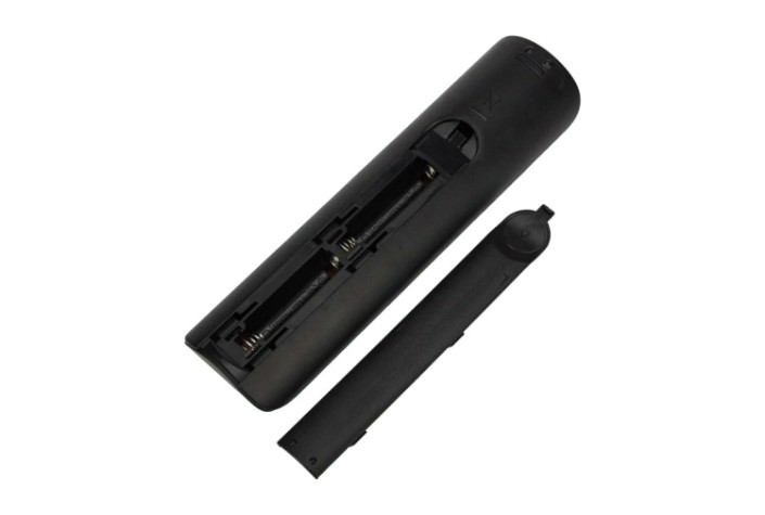 Пульт для телевизора REXANT 38-0020 Д/У универсальный Samsung