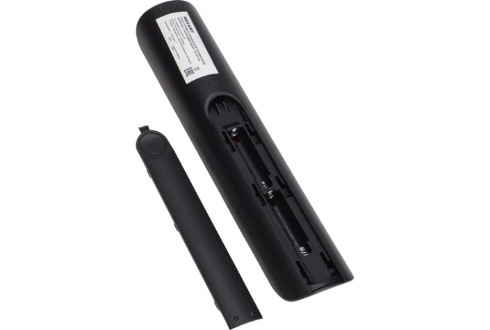 Пульт для телевизора REXANT 38-0200 универсальный Samsung с функцией SMART TV (ST-02)