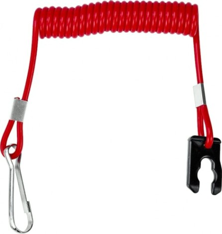 Пульт ДУ SKIPPER для Honda, с кнопкой гидроподъема [SK24800-ZZ5-A22]