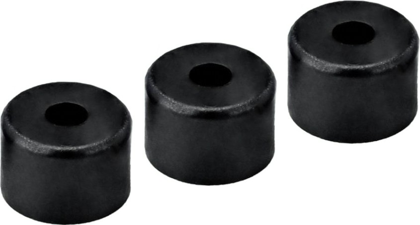 Пульт ДУ SKIPPER для Honda, с кнопкой гидроподъема [SK24800-ZZ5-A22]