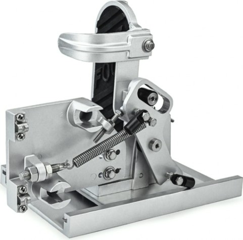 Пульт ДУ SKIPPER SK-HOOTFOOT-01 для ПЛМ