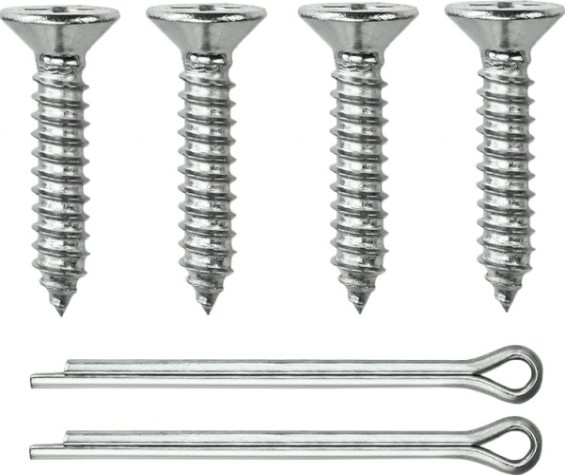 Пульт ДУ SKIPPER SK-HOOTFOOT-01 для ПЛМ