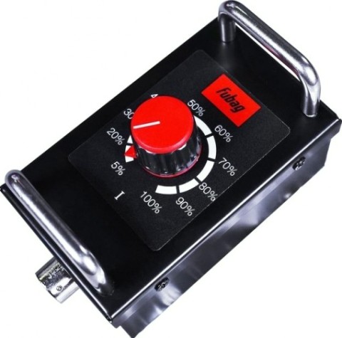 Пульт управления FUBAG 41113