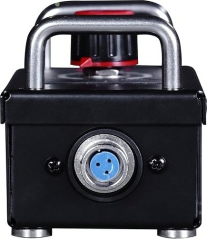 Пульт управления FUBAG 41113