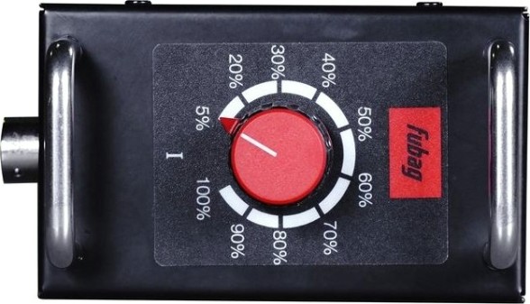 Пульт управления FUBAG 41113