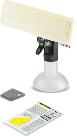 Пульверизатор KARCHER 2.633-129.0 в комплекте Пульверизатор KARCHER 2.633-129.0 в комплекте