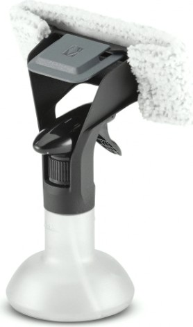 Пульверизатор KARCHER 2.633-129.0 в комплекте Пульверизатор KARCHER 2.633-129.0 в комплекте