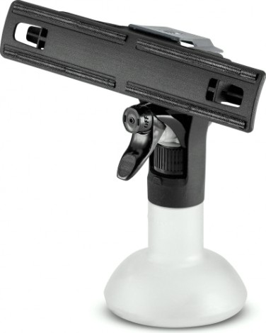 Пульверизатор KARCHER 2.633-129.0 в комплекте Пульверизатор KARCHER 2.633-129.0 в комплекте