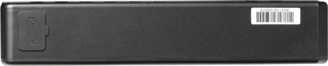 Пусковое устройство ARTWAY JSS-1018 [ARTWAY JSS-1018]