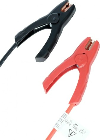 Пусковое устройство NORDBERG WSA20 5/12v [ЦБ-00016467]