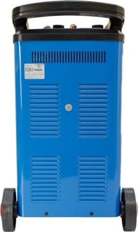 Пускозарядное устройство ЭНЕРГИЯ СТАРТ 500 ПЛЮС [Е1702-0001]