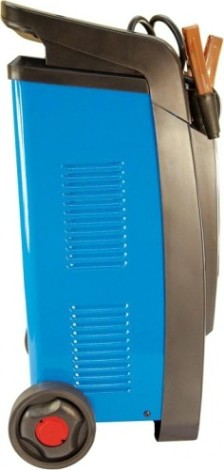 Пускозарядное устройство ЭНЕРГИЯ СТАРТ 600 ПЛЮС [Е1702-0002]