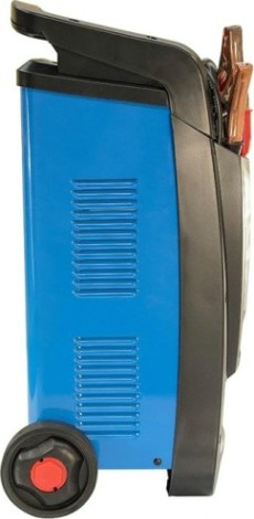 Пускозарядное устройство ЭНЕРГИЯ СТАРТ 700 ПЛЮС [Е1702-0003]