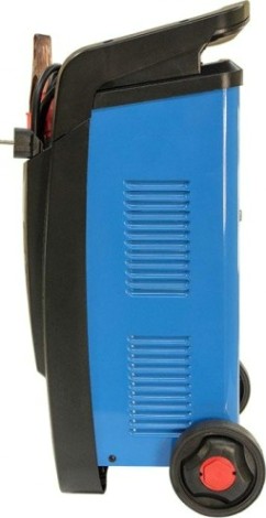 Пускозарядное устройство ЭНЕРГИЯ СТАРТ 700 ПЛЮС [Е1702-0003]