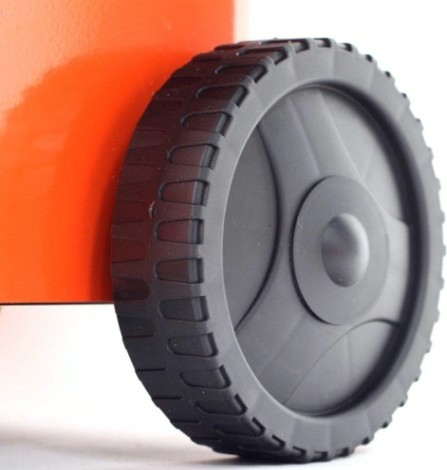 Пускозарядное устройство PATRIOT ВСТ-620Т Start [650301565]