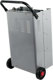 Пускозарядное устройство QUATTRO ELEMENTI Tech Boost 520 [771-466]