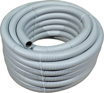 ПВХ рукав Мпт 100SM 80 мм для низких температур [00000000136]