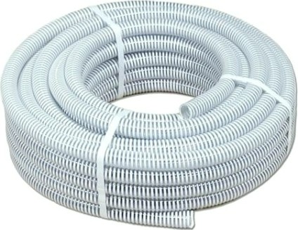 ПВХ рукав Мпт 1200S 75 мм для низких температур [00000000162]