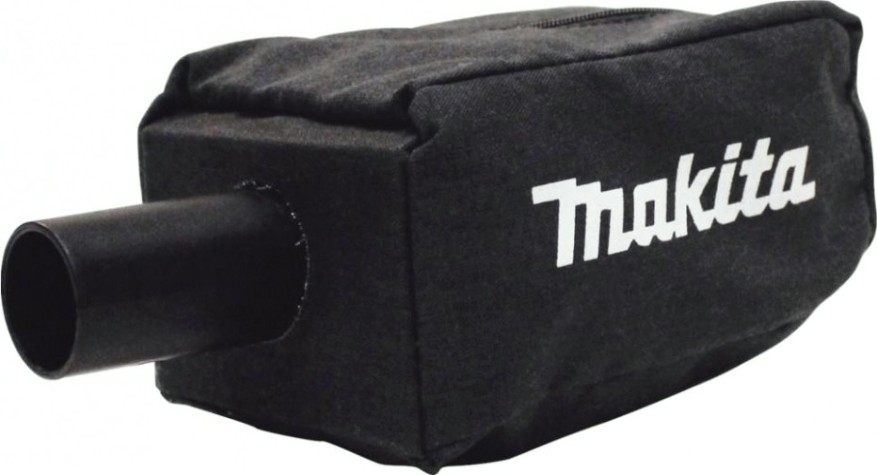 Пылесборник MAKITA 140115-2 к BO3710