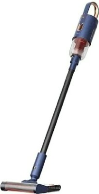 Пылесос аккумуляторный Deerma VC20 Pro вертикальный Пылесос аккумуляторный Deerma VC20 Pro вертикальный