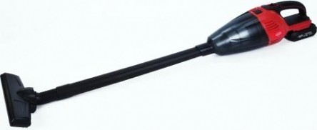 Пылесос аккумуляторный ELITECH ПРА 18СЛ [191586]