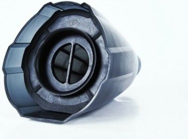 Пылесос аккумуляторный ELITECH ПРА 18СЛ без АКБ и ЗУ [191585]