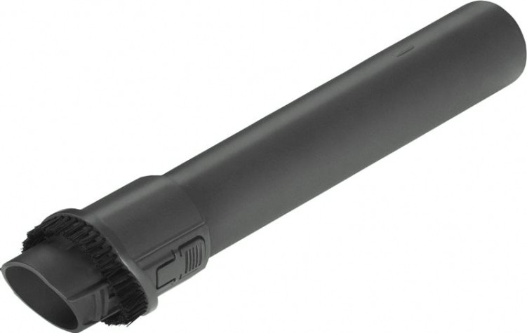 Пылесос аккумуляторный GARDENA EasyClean Li (с кронштейном) 09340-20.000.00 [09340-20.000.00]