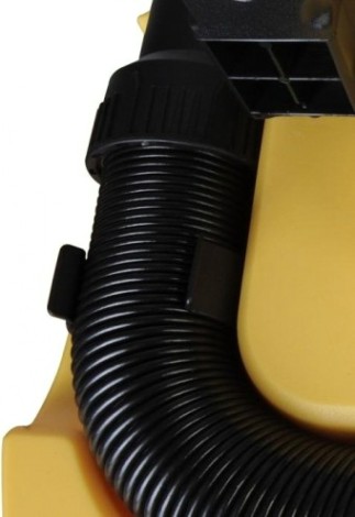 Пылесос аккумуляторный HANSKONNER HBVC1810 без акб и з/у Пылесос аккумуляторный HANSKONNER HBVC1810 без акб и з/у