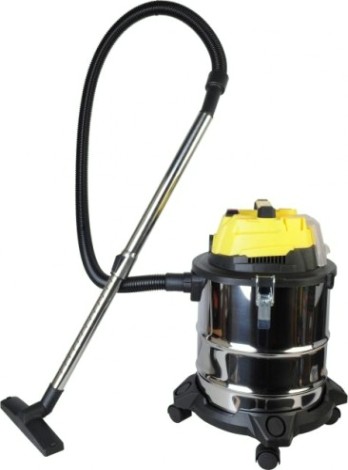 Пылесос аккумуляторный HANSKONNER HBVC1820 без акб и з/у Пылесос аккумуляторный HANSKONNER HBVC1820 без акб и з/у