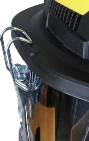 Пылесос аккумуляторный HANSKONNER HBVC1820 без акб и з/у Пылесос аккумуляторный HANSKONNER HBVC1820 без акб и з/у