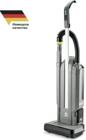 Пылесос аккумуляторный KARCHER CV 30/2 Bp Pack (1.023-201.0) [1.023-201.0]