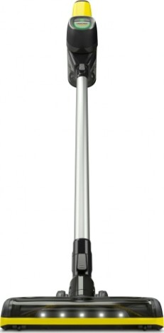 Пылесос аккумуляторный KARCHER VC 6 Cordless ourFamily (1.198-670.0) [1.198-670.0]