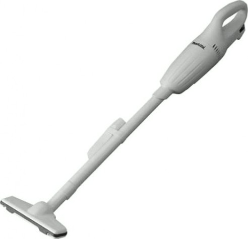 Пылесос аккумуляторный MAKITA CL 100 DW [CL100DW]