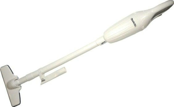 Пылесос аккумуляторный MAKITA CL 111 DWI [CL111DWI]