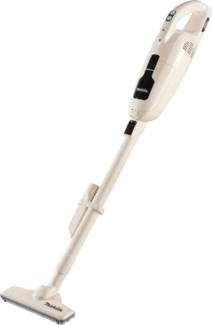 Пылесос аккумуляторный MAKITA CL114FDWI I Пылесос аккумуляторный MAKITA CL114FDWI I