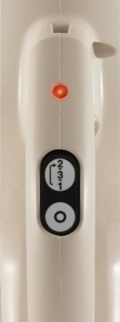 Пылесос аккумуляторный MAKITA CL114FDWI I Пылесос аккумуляторный MAKITA CL114FDWI I