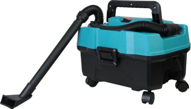 Пылесос аккумуляторный Sturm CVC1810 без акб и з/у Пылесос аккумуляторный Sturm CVC1810 без акб и з/у