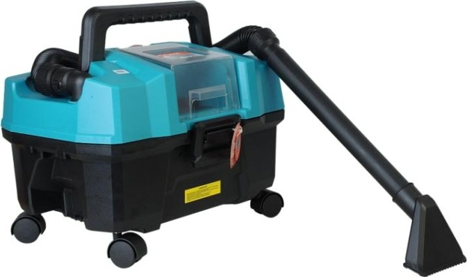 Пылесос аккумуляторный Sturm CVC1810 без акб и з/у Пылесос аккумуляторный Sturm CVC1810 без акб и з/у