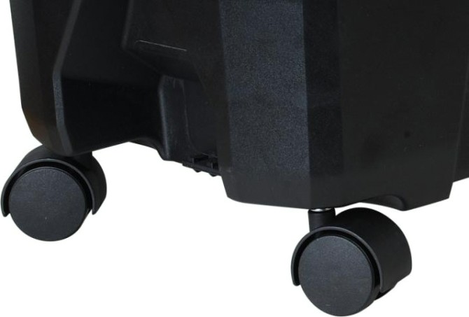 Пылесос аккумуляторный Sturm CVC1810 без акб и з/у Пылесос аккумуляторный Sturm CVC1810 без акб и з/у