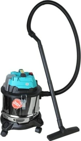 Пылесос аккумуляторный Sturm CVC1815 без акб и з/у Пылесос аккумуляторный Sturm CVC1815 без акб и з/у