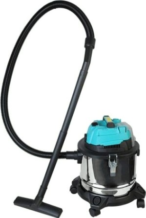 Пылесос аккумуляторный Sturm CVC1815 без акб и з/у Пылесос аккумуляторный Sturm CVC1815 без акб и з/у