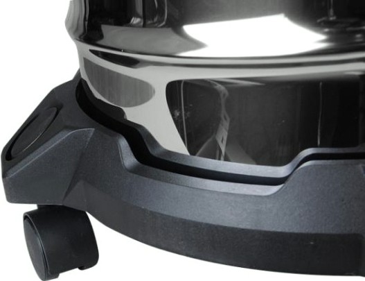 Пылесос аккумуляторный Sturm CVC1815 без акб и з/у Пылесос аккумуляторный Sturm CVC1815 без акб и з/у