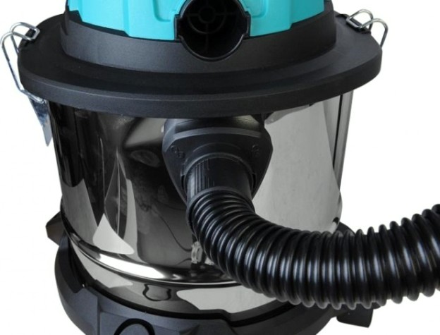 Пылесос аккумуляторный Sturm CVC1815 без акб и з/у Пылесос аккумуляторный Sturm CVC1815 без акб и з/у